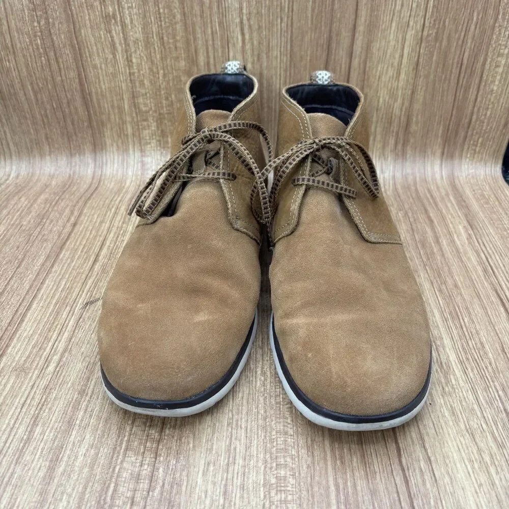 UGG photos boots